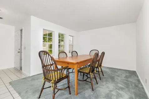 22 Selby Lane Palm Beach Gardens FL 33418