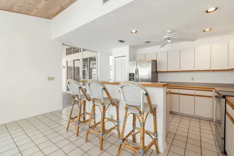 22 Selby Lane Palm Beach Gardens FL 33418