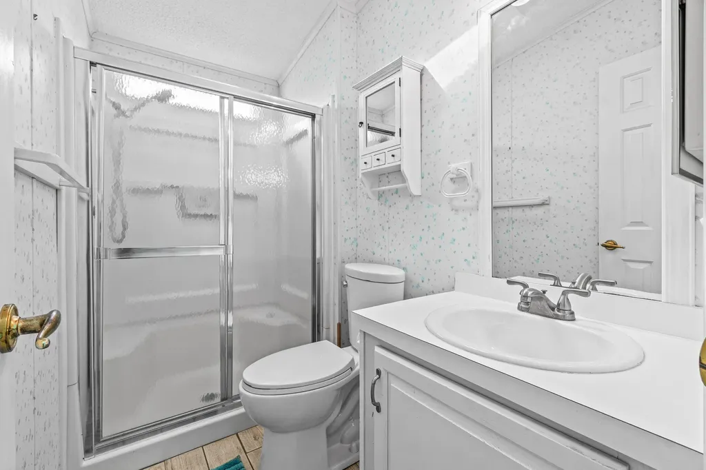 207 Mallard Drive Briny Breezes FL 33435