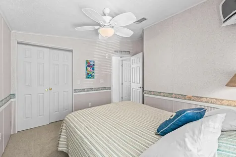 207 Mallard Drive Briny Breezes FL 33435