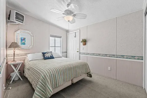 207 Mallard Drive Briny Breezes FL 33435