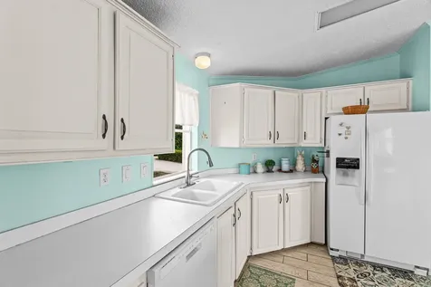207 Mallard Drive Briny Breezes FL 33435