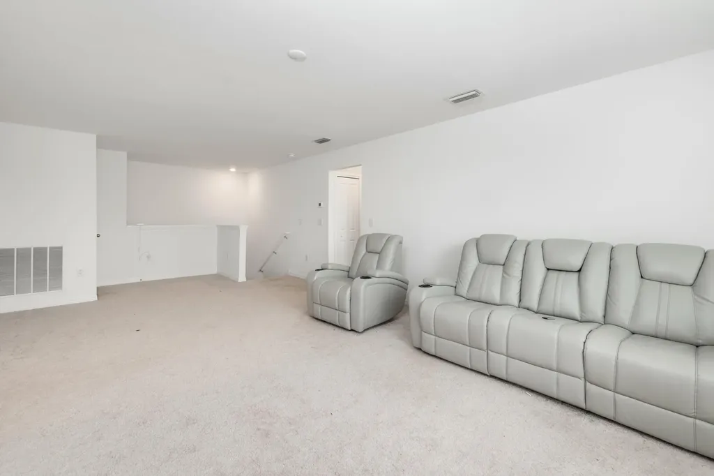 17177 Monte Isola Way North Fort Myers FL 33917