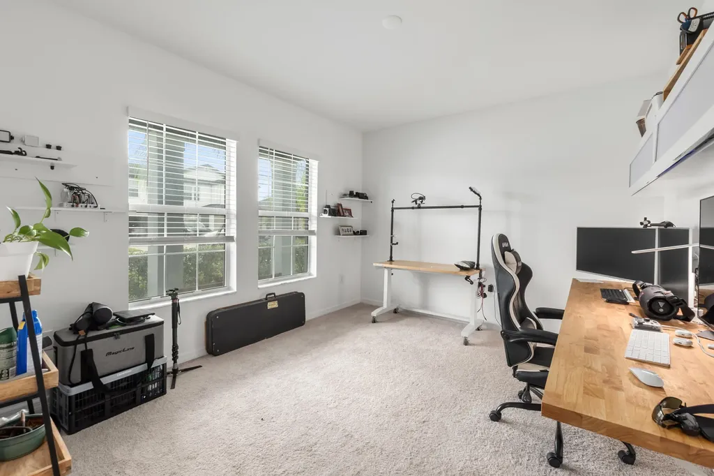 17177 Monte Isola Way North Fort Myers FL 33917