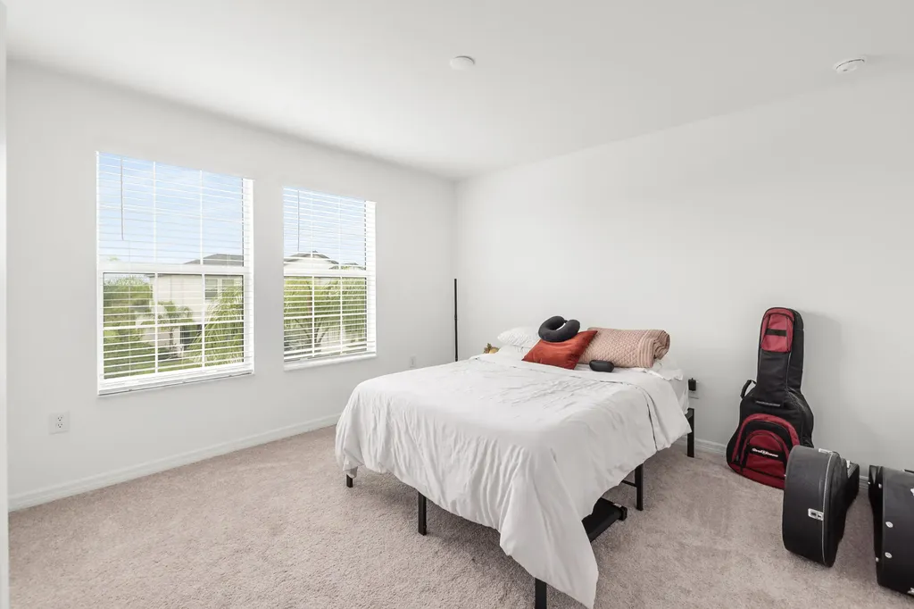17177 Monte Isola Way North Fort Myers FL 33917