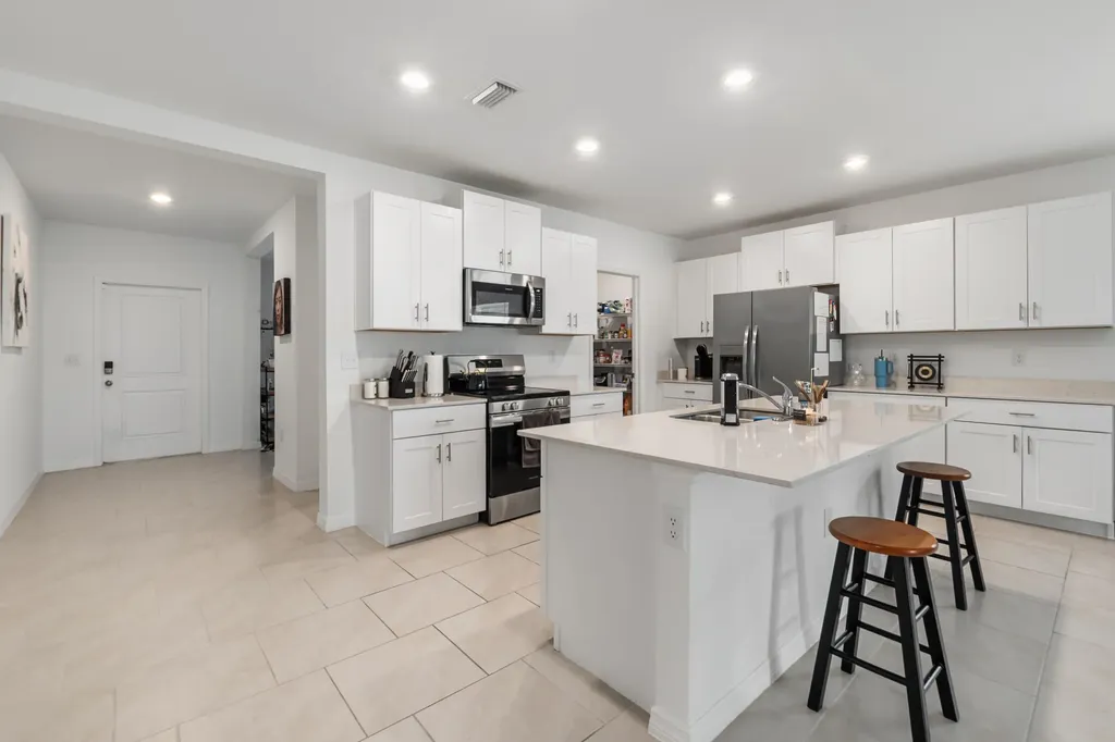 17177 Monte Isola Way North Fort Myers FL 33917