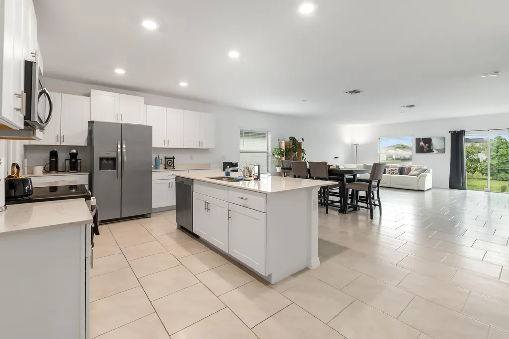 17177 Monte Isola Way North Fort Myers FL 33917