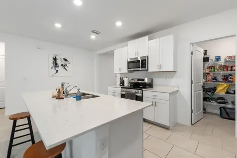 17177 Monte Isola Way North Fort Myers FL 33917