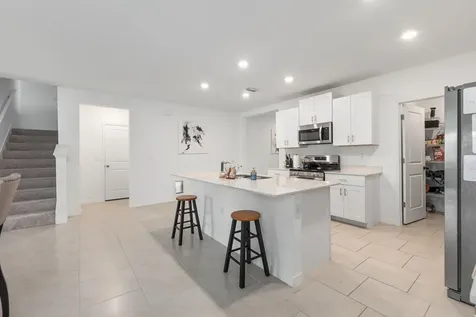 17177 Monte Isola Way North Fort Myers FL 33917