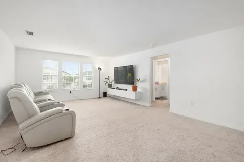 17177 Monte Isola Way North Fort Myers FL 33917