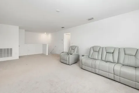 17177 Monte Isola Way North Fort Myers FL 33917