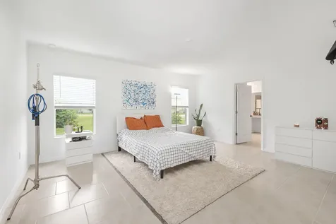 17177 Monte Isola Way North Fort Myers FL 33917