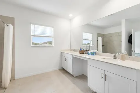 17177 Monte Isola Way North Fort Myers FL 33917
