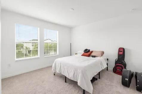 17177 Monte Isola Way North Fort Myers FL 33917