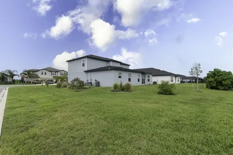 17177 Monte Isola Way North Fort Myers FL 33917