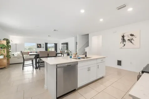 17177 Monte Isola Way North Fort Myers FL 33917