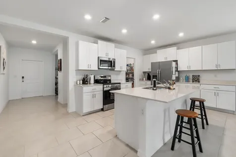 17177 Monte Isola Way North Fort Myers FL 33917