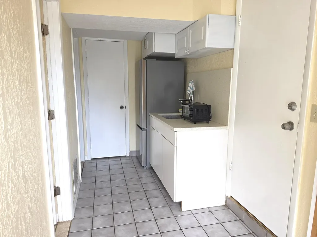 814 Poplar Drive Lake Park FL 33403