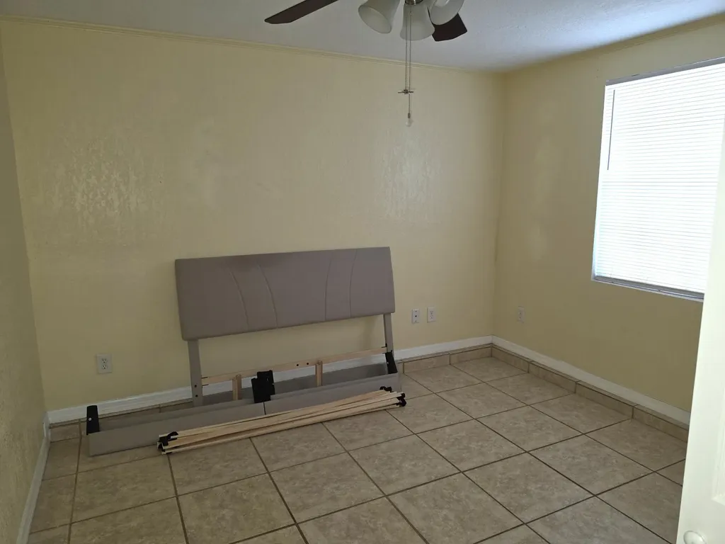 814 Poplar Drive Lake Park FL 33403
