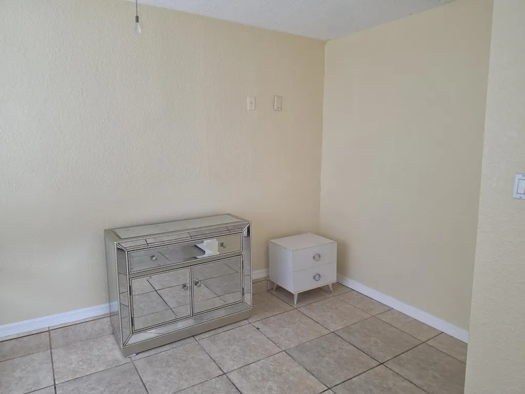 814 Poplar Drive Lake Park FL 33403