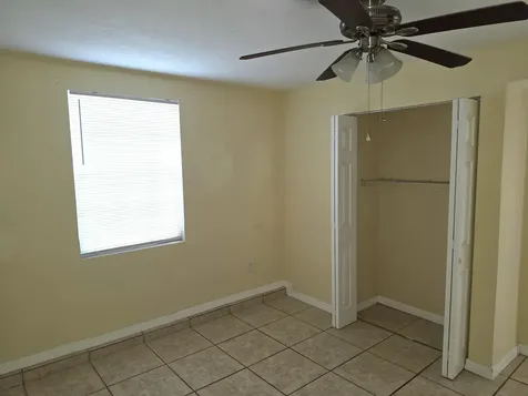 814 Poplar Drive Lake Park FL 33403