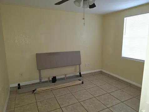 814 Poplar Drive Lake Park FL 33403