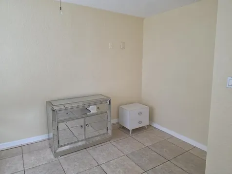 814 Poplar Drive Lake Park FL 33403