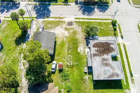 807 N 22nd N Street Fort Pierce FL 34950