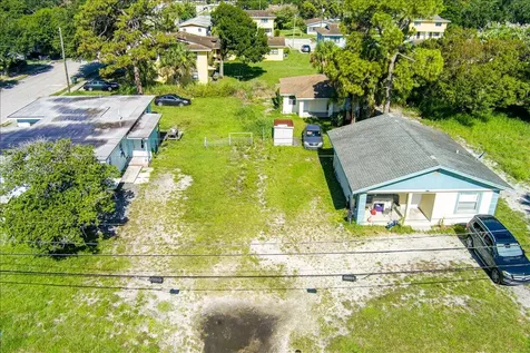 807 N 22nd N Street Fort Pierce FL 34950
