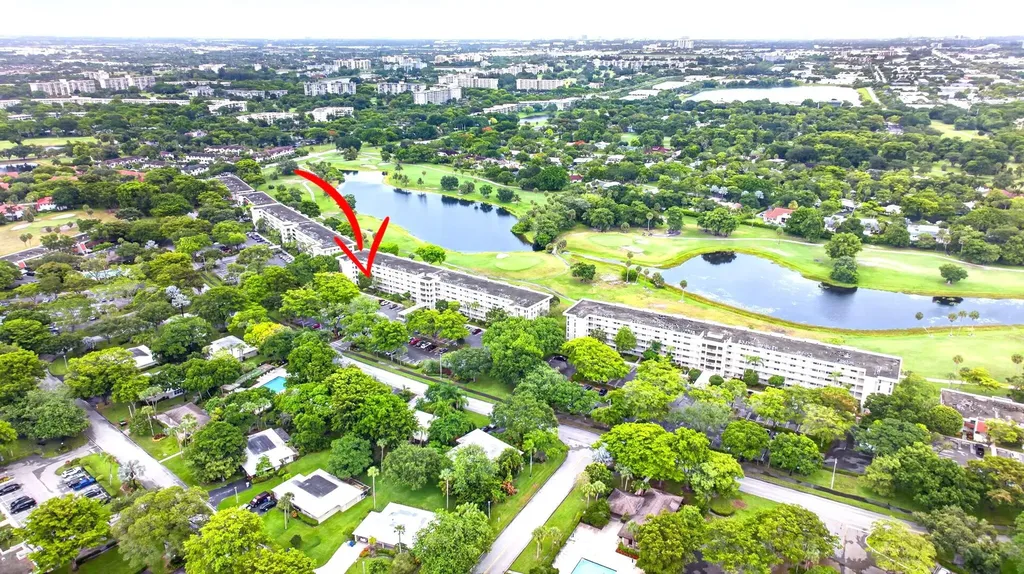 806 Cypress Grove Lane Pompano Beach FL 33069