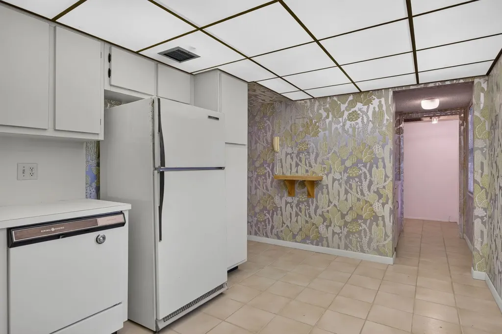 806 Cypress Grove Lane Pompano Beach FL 33069