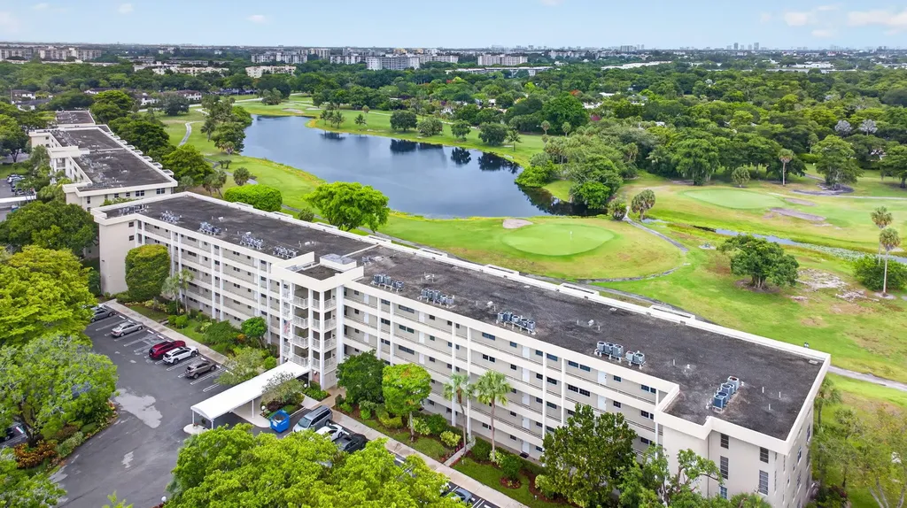806 Cypress Grove Lane Pompano Beach FL 33069
