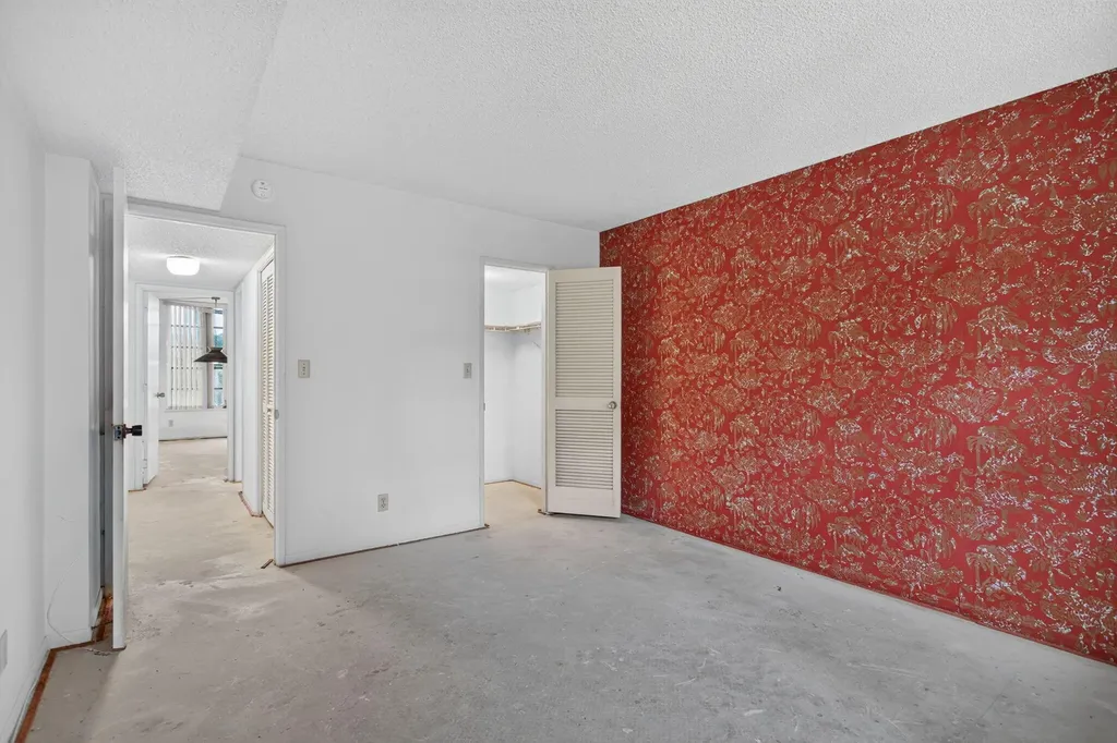 806 Cypress Grove Lane Pompano Beach FL 33069