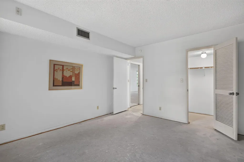 806 Cypress Grove Lane Pompano Beach FL 33069