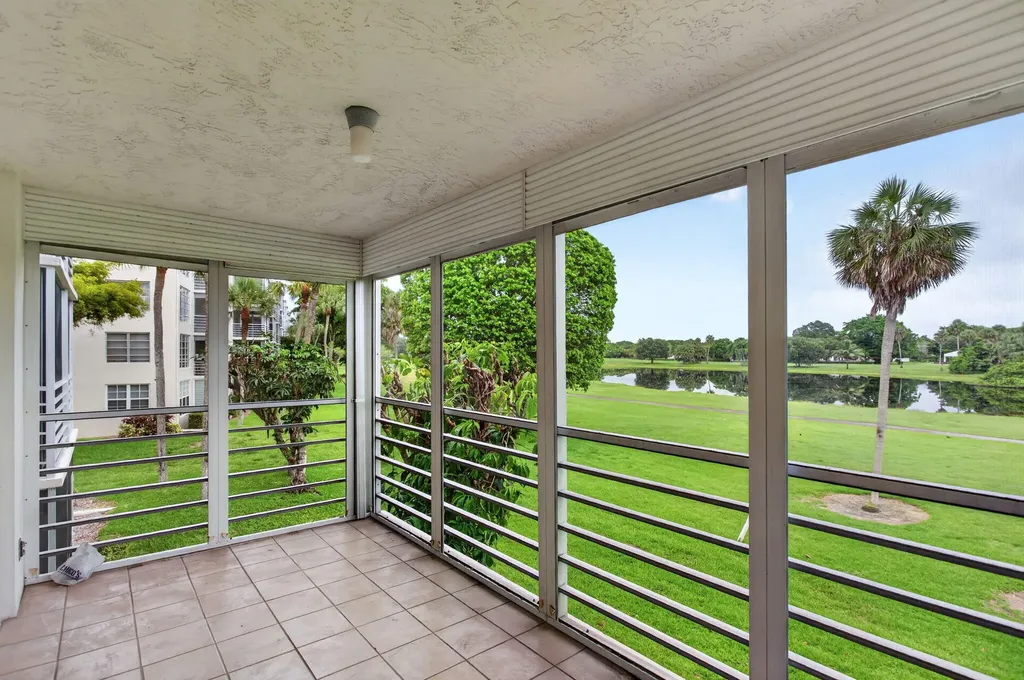 806 Cypress Grove Lane Pompano Beach FL 33069