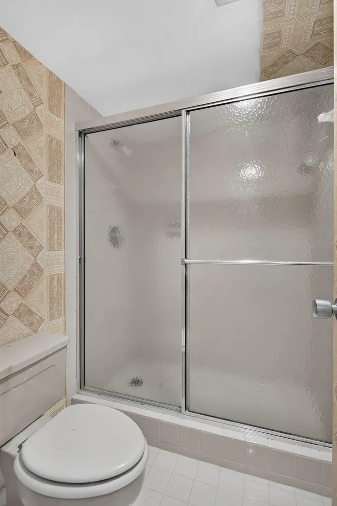 806 Cypress Grove Lane Pompano Beach FL 33069