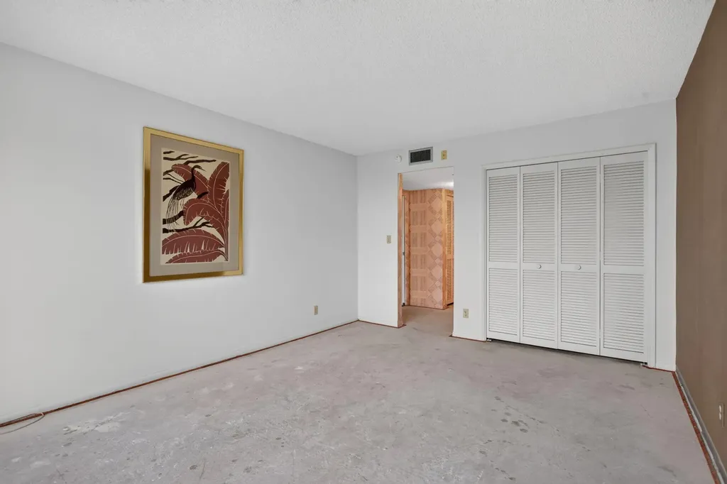 806 Cypress Grove Lane Pompano Beach FL 33069