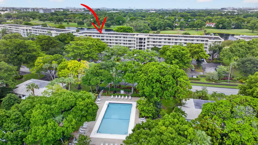 806 Cypress Grove Lane Pompano Beach FL 33069