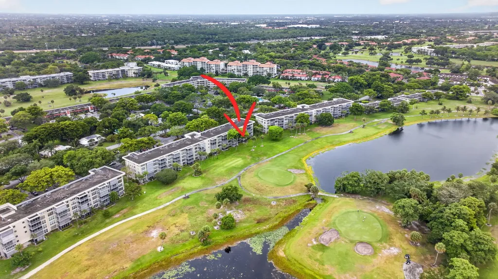 806 Cypress Grove Lane Pompano Beach FL 33069