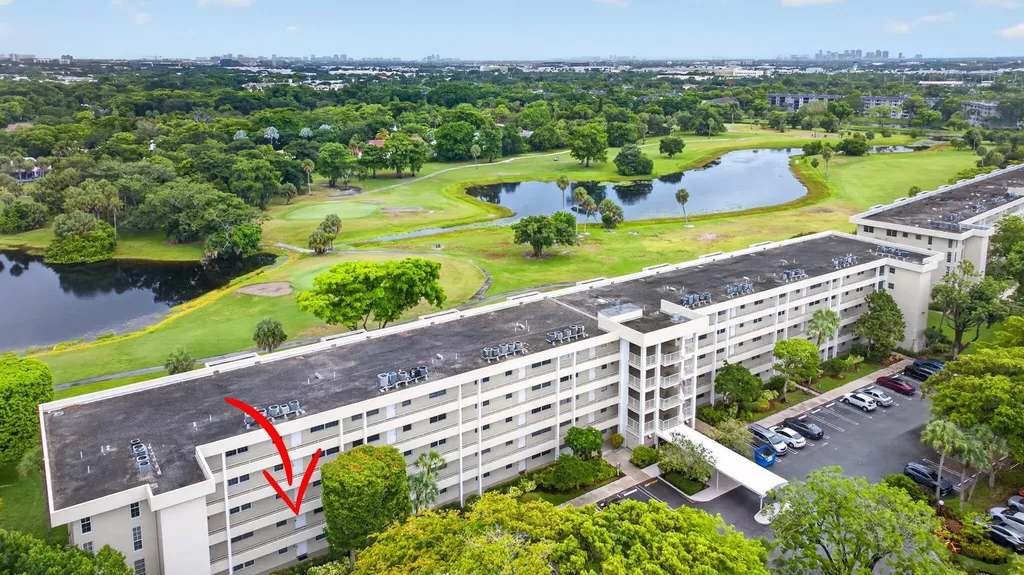 806 Cypress Grove Lane Pompano Beach FL 33069