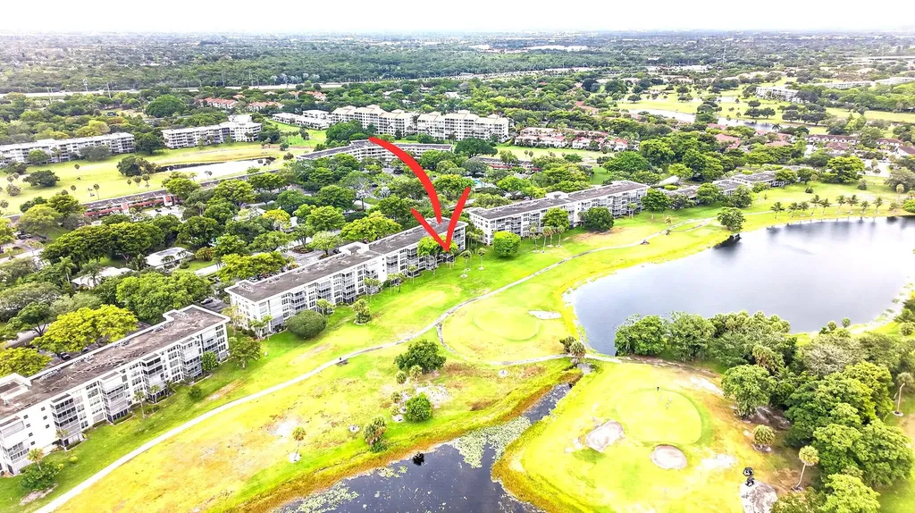 806 Cypress Grove Lane Pompano Beach FL 33069