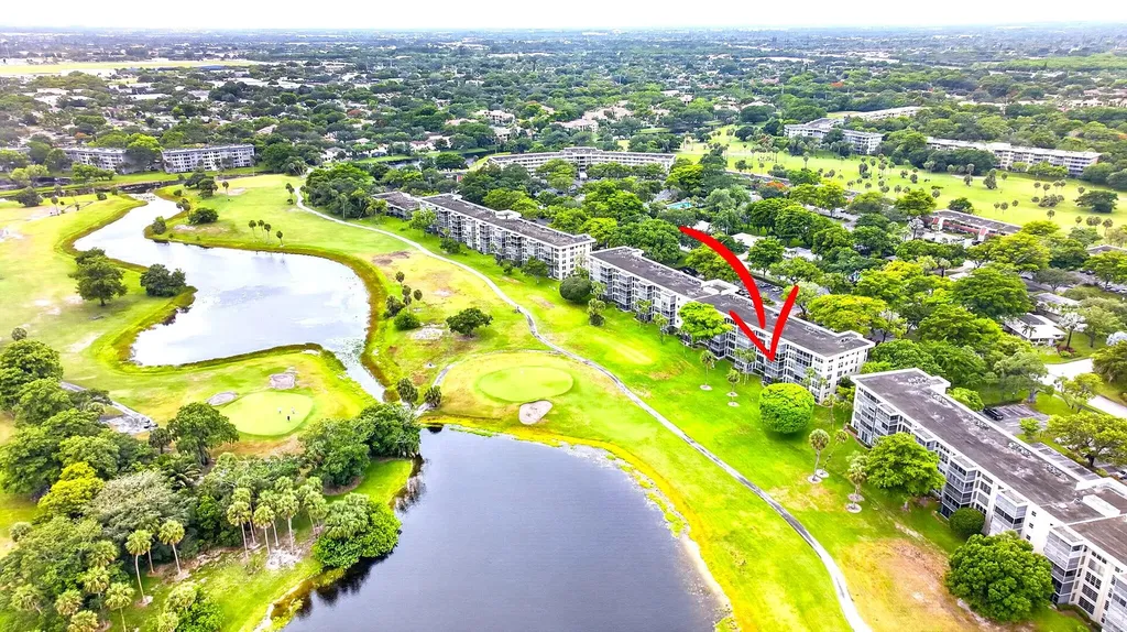 806 Cypress Grove Lane Pompano Beach FL 33069