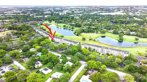 806 Cypress Grove Lane Pompano Beach FL 33069