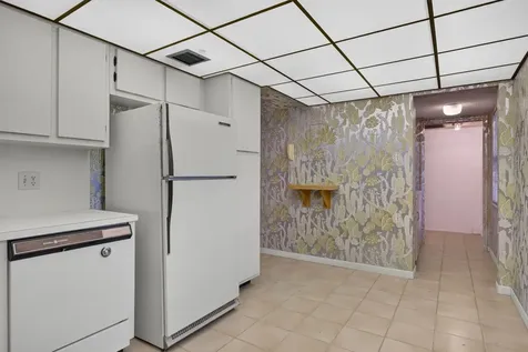 806 Cypress Grove Lane Pompano Beach FL 33069