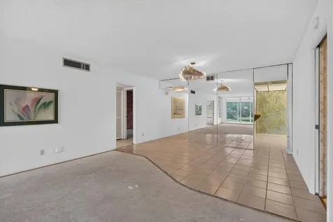 806 Cypress Grove Lane Pompano Beach FL 33069