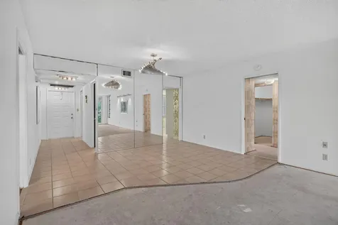 806 Cypress Grove Lane Pompano Beach FL 33069