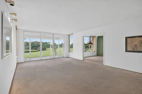 806 Cypress Grove Lane Pompano Beach FL 33069