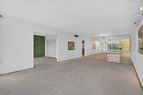 806 Cypress Grove Lane Pompano Beach FL 33069