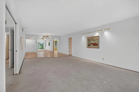 806 Cypress Grove Lane Pompano Beach FL 33069