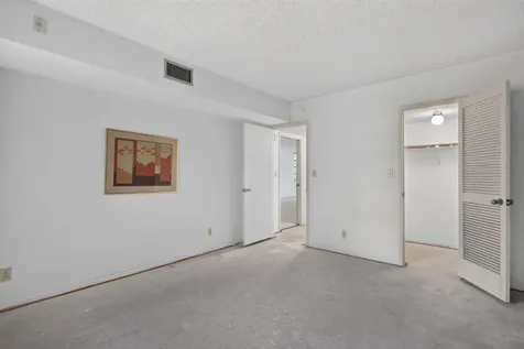 806 Cypress Grove Lane Pompano Beach FL 33069